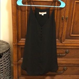 Ann Taylor LOFT Blouse